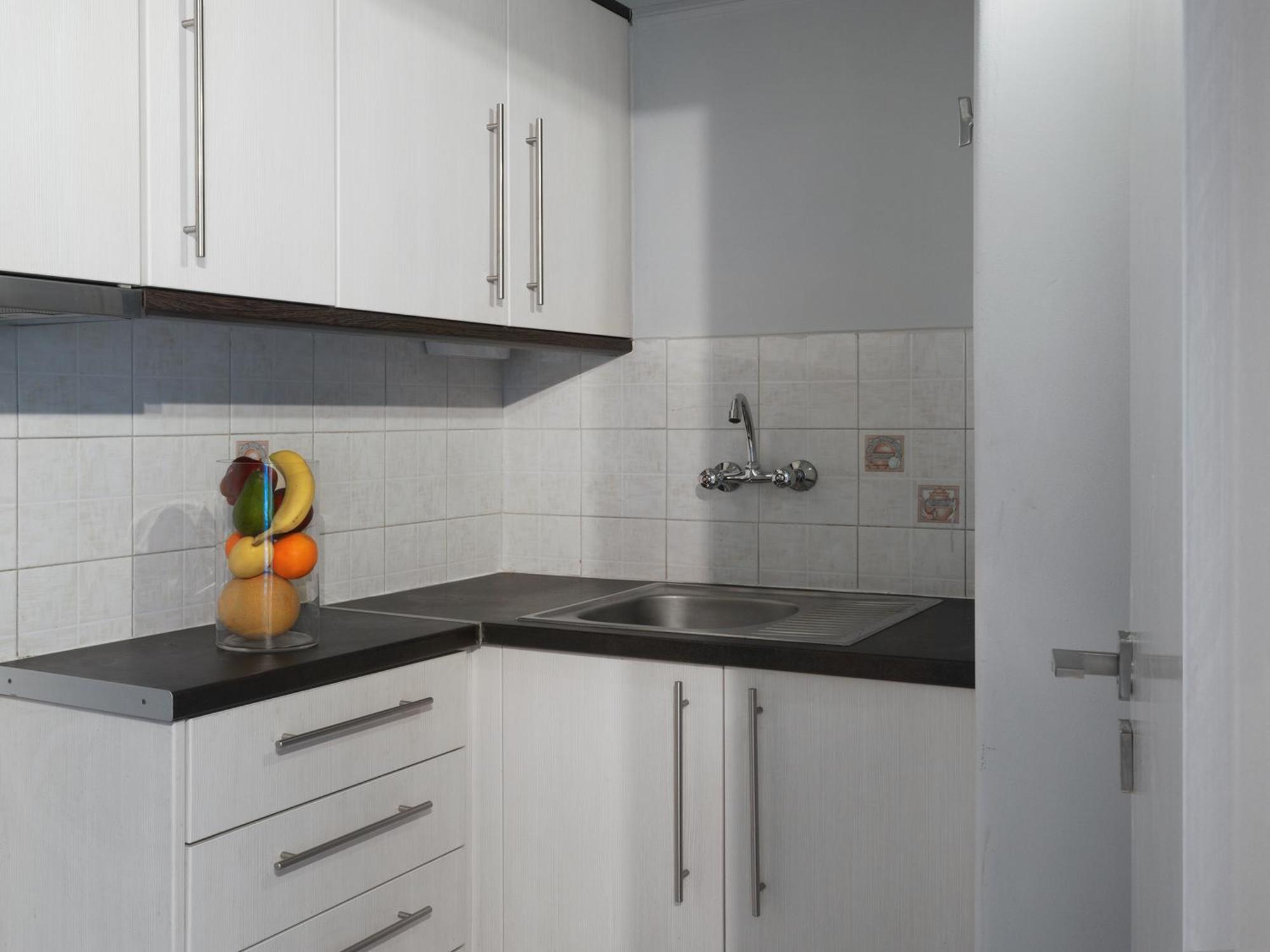 Beautiful Apartment In Kolonaki Ateny Zewnętrze zdjęcie